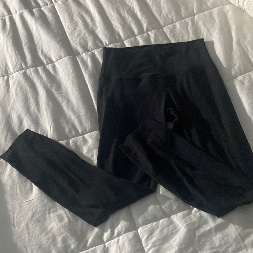 Align Leggings
